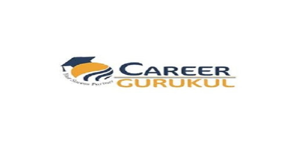 Studentlogin Careergurukul India
